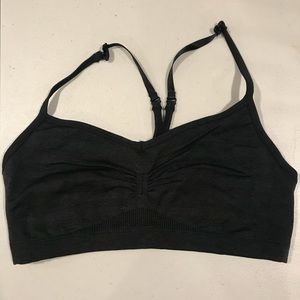Lululemon bra